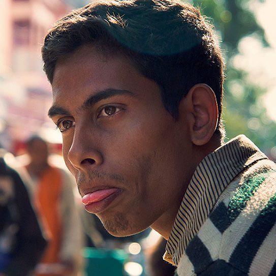 tongue_543